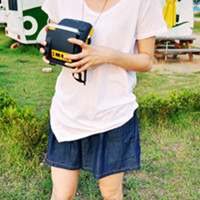 ������ - QQͷ�� 