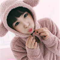 ���� - QQͷ�� 