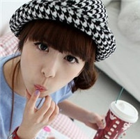 ���� - QQͷ�� 