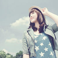 ���⾳������ - QQͷ�� 