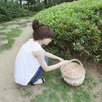 ���⾳������ - QQͷ�� 