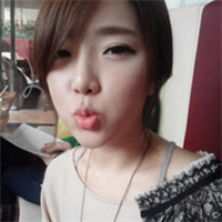 - ��even .��; - QQͷ�� 