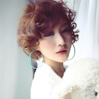 ���� ŷ���� - QQͷ�� 