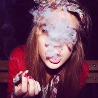 ���� ŷ���� - QQͷ�� 