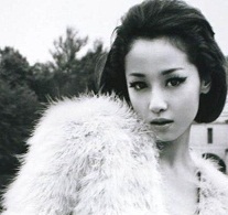 ���� ŷ���� - QQͷ�� 