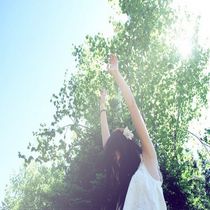 ���µļҲ� - QQͷ�� 