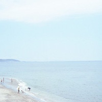 �������졣 - QQͷ�� 