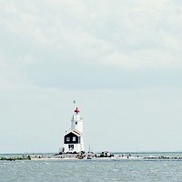 �������졣 - QQͷ�� 