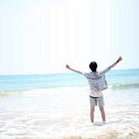 �������졣 - QQͷ�� 