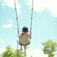 Ѱ����ҹ�����貵�һ�ŷ��ǡ� - QQͷ�� 