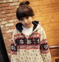 ������û��ϵ ���������������� - QQͷ�� 