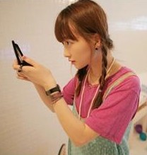 ������û��ϵ ���������������� - QQͷ�� 