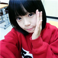 �ֿ�Ц�� - QQͷ�� 