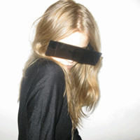 ��Ů��1���� - QQͷ�� 