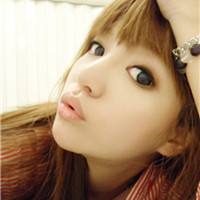 ʱ�������ˡ���. 