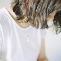 ���鲻�ǿ�����ά�֕A�b&n; 