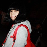 ϲ��ϲ������㡣 - QQͷ�� 