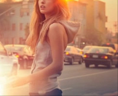 ����С�� - QQͷ�� 