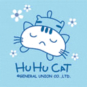 ��ѿ�ͨ�������ͷ�����һ�Զ�