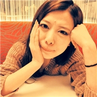 ws* ����ʲ���ܱțm����Ҫ - QQͷ�� 