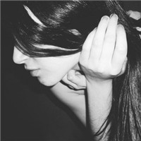 ����Ȼ���ģ�Ҳ��Ҫ��ü��չ�� - QQͷ�� 