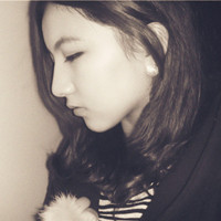 ����Ȼ���ģ�Ҳ��Ҫ��ü��չ�� - QQͷ�� 