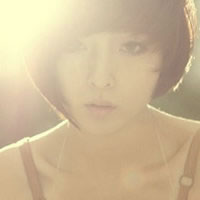 ��ؼ�ҵ��� �k mm ��5�� - QQͷ�� 