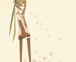 ������ -�� - QQͷ�� 