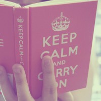 һ�������������Ⱳ�ӵ����� - QQͷ�� 