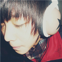 �ڌ�Ƚ - QQͷ�� 