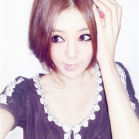 ���� �a������� - QQͷ�� 