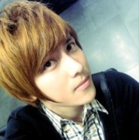 ���Գ������� - QQͷ�� 