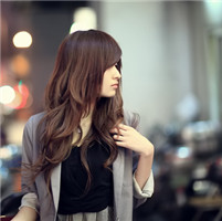 �ܰ� - QQͷ�� 