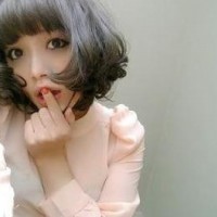 ��֪�����и����Һõ��� QQͷ�� 