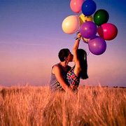 ������һ�ֽ���QQ����ͷ��