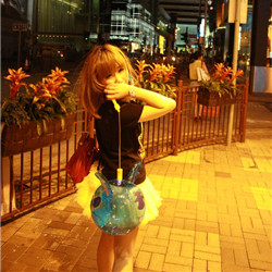 ����������������� QQͷ�� - QQŮ��ͷ���ȫ