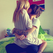 ������һ�ֽ���QQ����ͷ��