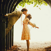 ������һ�ֽ���QQ����ͷ��