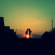 ������һ�ֽ���QQ����ͷ��