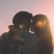 ������һ�ֽ���QQ����ͷ��