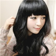 ռ����1oo%QQͷ�� - QQŮ��ͷ���ȫ