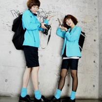 ����Ů����һ���ͼƬQQ����ͷ��