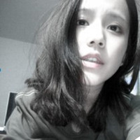 �� ���Ӥ� ��QQͷ�� - QQŮ��ͷ���ȫ