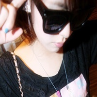 �Ƿ� �հ�QQͷ�� 