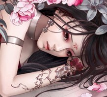 ������ͷ���������ҡ�QQͷ�� 