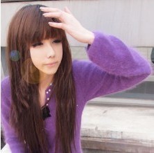 ���ҵ�ͷ�������ҵ����ǩa QQͷ�� - QQŮ��ͷ���ȫ