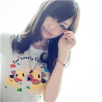 ��ǣ����QQͷ�� 