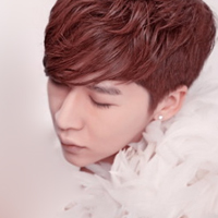 ��ǣ����QQͷ�� 