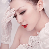 ��ǣ����QQͷ�� 