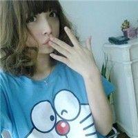 Ů�����顢��֪��ʱ�kQQͷ�� - QQŮ��ͷ���ȫ